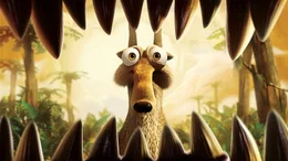 Scrat