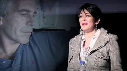 Gislaine Maxwell und der Fall Epstein: Sie war Vertraute, Komplizin und Mitt&auml;terin.