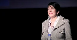 Gislaine Maxwell hat sich des Sexhandels schuldig gemacht.