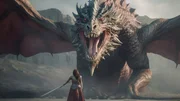 Drachen - faszinierende, gef&auml;hrliche und geheimnisvolle Kreaturen, deren Legenden von Amerika &uuml;ber Europa bis nach Asien reichen. Doch was steckt hinter dem Mythos vom schuppigen Ungeheuer?