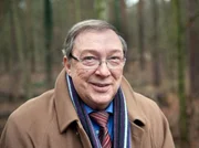 Jaecki Schwarz (Thema: "Das richtig oder falsch Spiel mit Jaecki Schwarz").