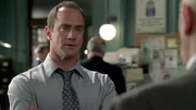 Aus der Kryobank einer Kinderwunschklinik wird ein Tank mit 100 befruchteten Eizellen gestohlen. Elliot Stabler (Christopher Meloni) ermittelt.