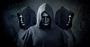 &Uuml;ber die Illuminaten gibt es viele Theorien und Mythen. Doch was steckt wirklich hinter dem Geheimbund?