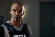 Morgan (Shemar Moore) und seinen Kollegen müssen einen neuen Serienmörder fassen. Doch das ist leichter gesagt, als getan ... Morgan (Shemar Moore) und seinen Kollegen müssen einen neuen Serienmörder fassen. Doch das ist leichter gesagt, als getan ...
