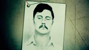 Edmund Kemper
