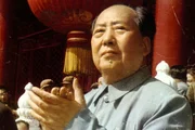 Mao Zedong Mao Zedong