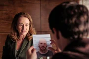 Vieles deutet darauf hin, dass der Mann auf dem Foto f&uuml;r die Laborleiterin Uta Fromme (Klara H&ouml;fels) kein ganz Unbekannter ist. Rico Sander (Benjamin Strecker) ist &uuml;berzeugt, dass zwischen den Beiden eine Verbindung besteht. Es fragt sich nur, welche.