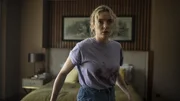Villanelle (Jodie Comer)