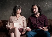 Seitentriebe Folge 3 Staffel 1, Episode 3 Seitentriebe Folge 3 Staffel 1, Episode 3