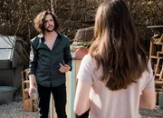 Seitentriebe  Folge 4  Staffel 1, Episode 4