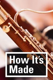 details of the machine,drinks production plant in China