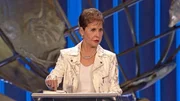 EPG-Bild; Joyce Meyer