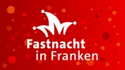 B&uuml;hne frei f&uuml;r die Fastnacht in Franken und den kabarettistischen Nachwuchs.