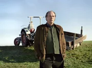 Kommissar Kluftinger (Herbert Knaup) hat endlich eine hei&szlig;e Spur.; ARD Degeto MILCHGELD. EIN KLUFTINGERKRIMI, am Samstag (05.10.24) um 02:25 Uhr im ERSTEN. Kommissar Kluftinger (Herbert Knaup) hat endlich eine hei&szlig;e Spur. &copy; ARD Degeto/BR/Hagen Keller, honorarfrei - Verwendung gem&auml;&szlig; der AGB im engen inhaltlichen, redaktionellen Zusammenhang mit genannter Degeto-Sendung und bei Nennung "Bild: ARD Degeto/BR/Hagen Keller" (S2). ARD Degeto/Programmplanung und Presse, Tel: 069/1509-335, degeto-presse@degeto.de