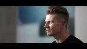 Nico H&uuml;lkenberg , Formel 1 Pilot.