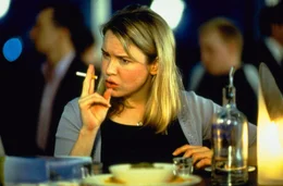 Bridget Jones (Ren&eacute;e Zellweger) ist frustriert: Sie ist &uuml;ber 30, immer noch Single und zu allem &Uuml;berfluss auch noch &uuml;bergewichtig.