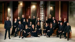 NDR Vokalensemble