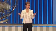 Joyce Meyer