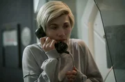 Orla (JODIE WHITTAKER)
