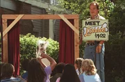 Eigentlich wollte Jim (Jim Belushi) seine Kinder nur dazu ermutigen, sich mit einem Limonade-Stand ein wenig Taschengeld dazuzuverdienen, doch dann entsteht pl&ouml;tzlich ein Wettstreit mit den Nachbarn ...