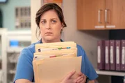 Alex (Allison Tolman)