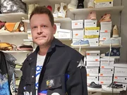 Partner Marco  Die Verwendung des sendungsbezogenen Materials ist nur mit dem Hinweis und Verlinkung auf RTL+ gestattet.