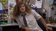 Blake Henderson (Blake Anderson)