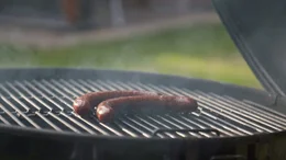 Deutsche Hersteller exportieren 151.000 Tonnen Wurstwaren ins europ&auml;ische Ausland &ndash; allen voran nach Gro&szlig;britannien und Frankreich.