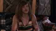 Blake Henderson (Blake Anderson)