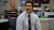 Adam DeMamp (Adam Devine)
