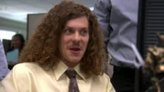 Blake Henderson (Blake Anderson)