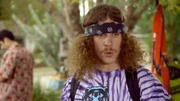 Blake Henderson (Blake Anderson)