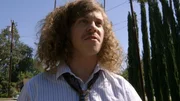 Blake Henderson (Blake Anderson)