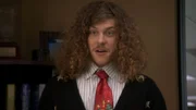 Blake Henderson (Blake Anderson) Blake Henderson (Blake Anderson)