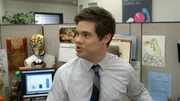 Adam DeMamp (Adam Devine)