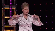Joyce Meyer
