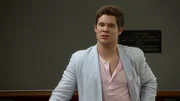 Adam DeMamp (Adam Devine)