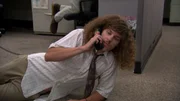 Blake Henderson (Blake Anderson)