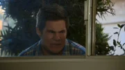 Adam DeMamp (Adam Devine)