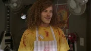 Blake Henderson (Blake Anderson) Blake Henderson (Blake Anderson)