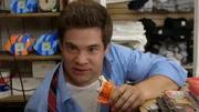 Adam DeMamp (Adam Devine)