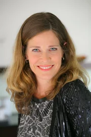 Sylvia Sachringer (Ursula Buschhorn).