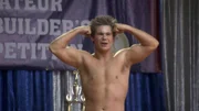Adam DeMamp (Adam DeVine)