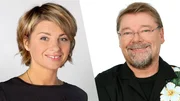 Nicht dein Ernst! - Neue WDR-Show mit Sabine Heinrich und J&uuml;rgen von der Lippe startet im Januar 2020. Darf ich das Trouble-Maker-Kind von anderen Eltern zurechtweisen? Wie werde ich G&auml;ste los, die zu lange bleiben? Muss ich meine Freunde fragen, bevor ich ein Foto poste, auf dem ich gut, sie aber eher schlecht getroffen sind? In der neuen WDR-Show &bdquo;Nicht dein Ernst!&ldquo; verhandeln Sabine Heinrich und J&uuml;rgen von der Lippe ungeschriebene Regeln des Alltags.