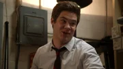 Adam DeMamp (Adam Devine)