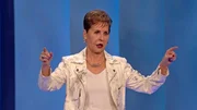 Joyce Meyer