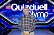 Quizduell-Olymp: Prof. Eckhard Freise