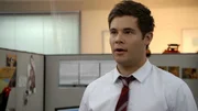 Adam DeMamp (Adam Devine)