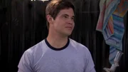 Adam DeMamp (Adam DeVine)