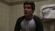 Adam DeMamp (Adam DeVine) Adam DeMamp (Adam DeVine)